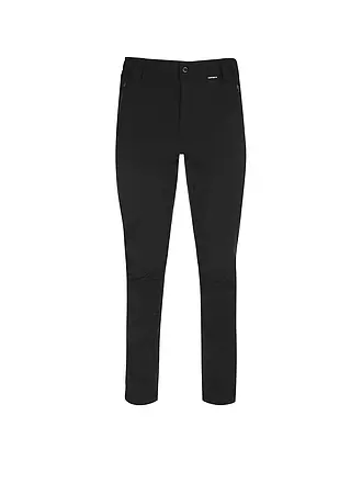 ICEPEAK | Pantaloni da trekking ibridi Dorr da uomo |